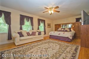 75 Bates Rd, Jackson, NJ 08527 photo 22