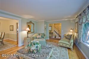 75 Bates Rd, Jackson, NJ 08527 photo 18
