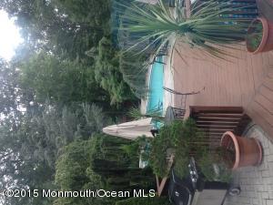 75 Bates Rd, Jackson, NJ 08527 photo 37