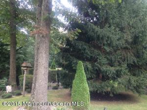 75 Bates Rd, Jackson, NJ 08527 photo 36