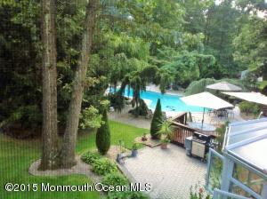 75 Bates Rd, Jackson, NJ 08527 photo 32