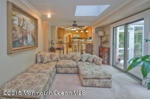 75 Bates Rd, Jackson, NJ 08527 photo 11