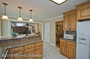 75 Bates Rd, Jackson, NJ 08527 photo 8