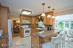 75 Bates Rd, Jackson, NJ 08527 photo 4