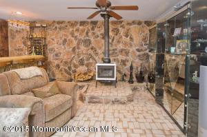 75 Bates Rd, Jackson, NJ 08527 photo 13