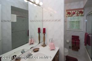 75 Bates Rd, Jackson, NJ 08527 photo 26