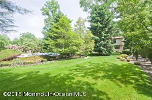 75 Bates Rd, Jackson, NJ 08527 photo 29