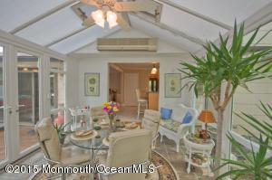 75 Bates Rd, Jackson, NJ 08527 photo 15