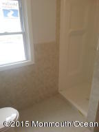 77 Pinehurst Rd, Brick, NJ 08723 photo 9