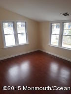 77 Pinehurst Rd, Brick, NJ 08723 photo 5