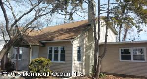 77 Pinehurst Rd, Brick, NJ 08723 photo 10