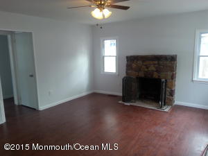 77 Pinehurst Rd, Brick, NJ 08723 photo 3