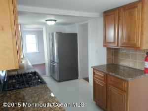 77 Pinehurst Rd, Brick, NJ 08723 photo 2