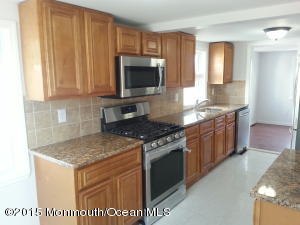 77 Pinehurst Rd, Brick, NJ 08723 photo 1