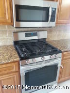77 Pinehurst Rd, Brick, NJ 08723 photo 7