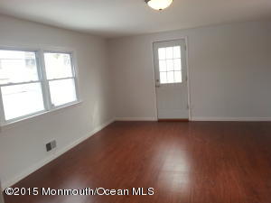 77 Pinehurst Rd, Brick, NJ 08723 photo 4