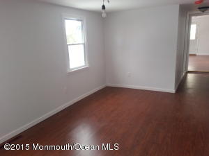 77 Pinehurst Rd, Brick, NJ 08723 photo 6