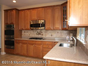 98 Brigantine Blvd, Waretown, NJ 08758 photo 6