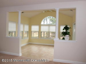 98 Brigantine Blvd, Waretown, NJ 08758 photo 13