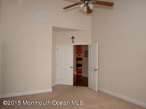 98 Brigantine Blvd, Waretown, NJ 08758 photo 20