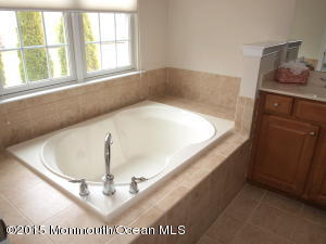 98 Brigantine Blvd, Waretown, NJ 08758 photo 22
