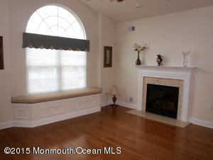98 Brigantine Blvd, Waretown, NJ 08758 photo 17