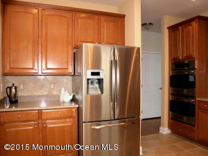 98 Brigantine Blvd, Waretown, NJ 08758 photo 7