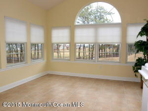 98 Brigantine Blvd, Waretown, NJ 08758 photo 14