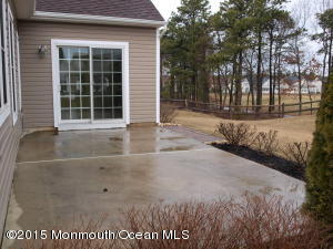 98 Brigantine Blvd, Waretown, NJ 08758 photo 3