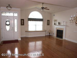 98 Brigantine Blvd, Waretown, NJ 08758 photo 16