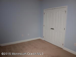 98 Brigantine Blvd, Waretown, NJ 08758 photo 25