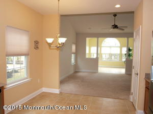 98 Brigantine Blvd, Waretown, NJ 08758 photo 10