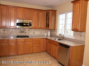 98 Brigantine Blvd, Waretown, NJ 08758 photo 5