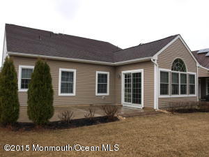98 Brigantine Blvd, Waretown, NJ 08758 photo 2