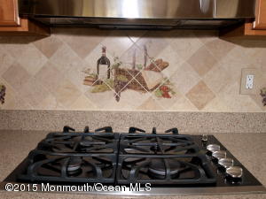 98 Brigantine Blvd, Waretown, NJ 08758 photo 9