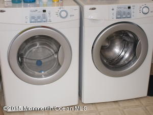 98 Brigantine Blvd, Waretown, NJ 08758 photo 26