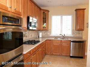 98 Brigantine Blvd, Waretown, NJ 08758 photo 8