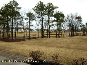 98 Brigantine Blvd, Waretown, NJ 08758 photo 4