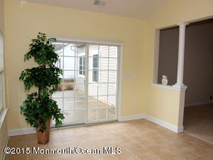98 Brigantine Blvd, Waretown, NJ 08758 photo 15