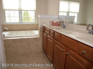 98 Brigantine Blvd, Waretown, NJ 08758 photo 24