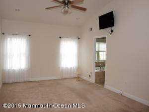 98 Brigantine Blvd, Waretown, NJ 08758 photo 19