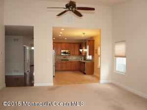 98 Brigantine Blvd, Waretown, NJ 08758 photo 12