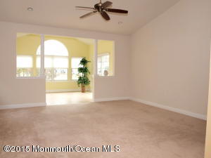 98 Brigantine Blvd, Waretown, NJ 08758 photo 11