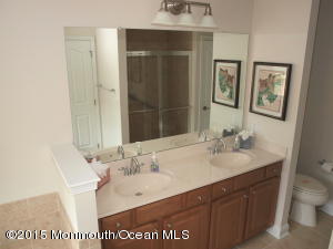 98 Brigantine Blvd, Waretown, NJ 08758 photo 21