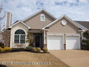 98 Brigantine Blvd, Waretown, NJ 08758 photo 1