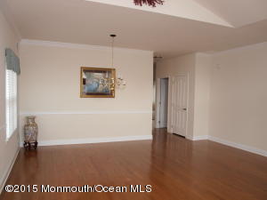 98 Brigantine Blvd, Waretown, NJ 08758 photo 18