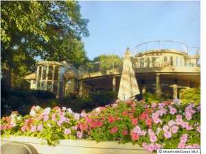 2529 River Rd, Manasquan, NJ 08736 photo 1