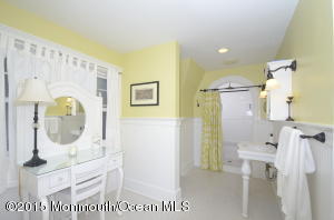 82 Bingham Ave, Rumson, NJ 07760 photo 27