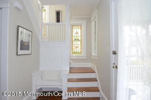 82 Bingham Ave, Rumson, NJ 07760 photo 5