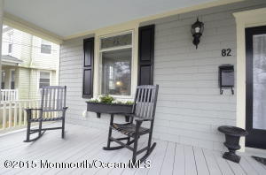 82 Bingham Ave, Rumson, NJ 07760 photo 4
